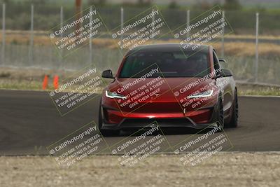 media/Apr-26-2025-Speed Ventures (Sat) [[5e10555ef3]]/Tesla Corsa A/Turn 9/